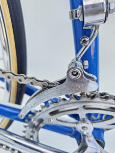 Bike Image